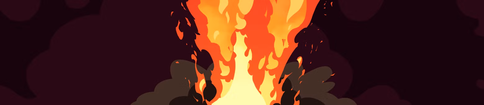 sudoku tournament online
