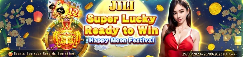 best sudoku app reddit
