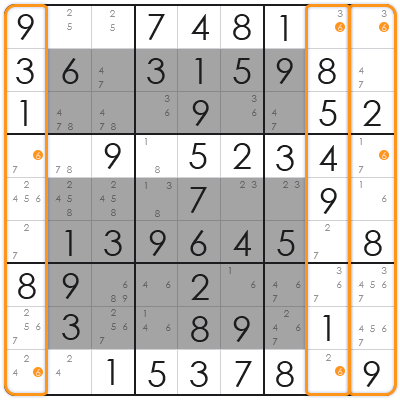 sudoku 17 clues
