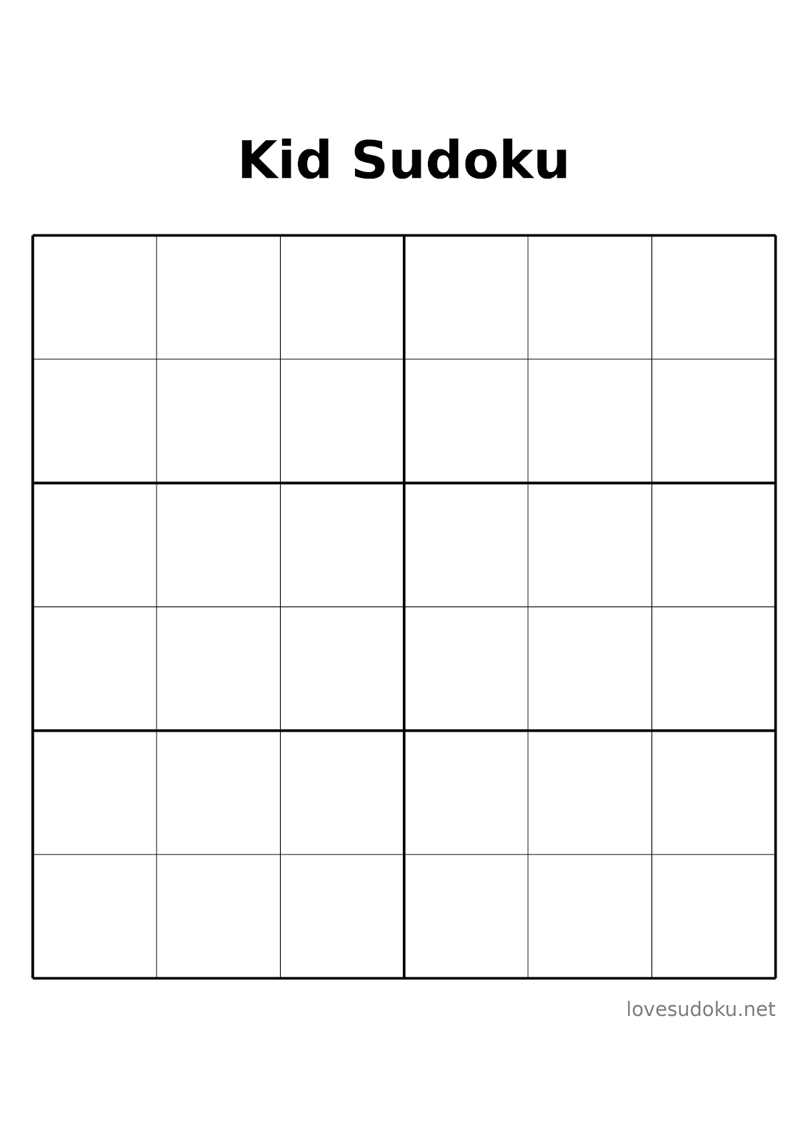 world sudoku championships
