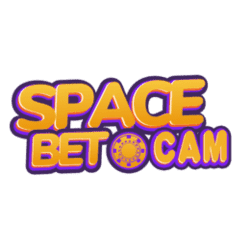 how to complete sudoku fast
