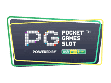 how is sudoku pronounced
