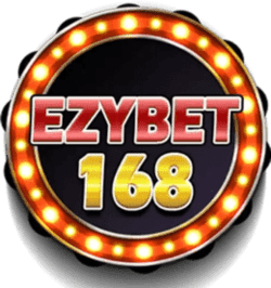 blank printable sudoku
