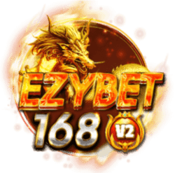 microsoft games sudoku
