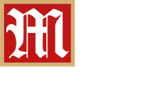 sudoku with pencil marks online
