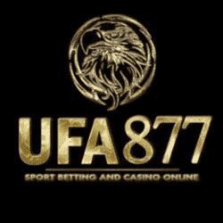 sudoku on cool math games
