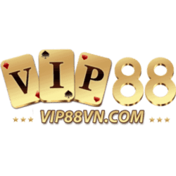 sudoku tournament online
