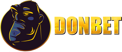 sudoku tricks and tips
